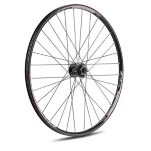 Nainer 29" Shimano 475