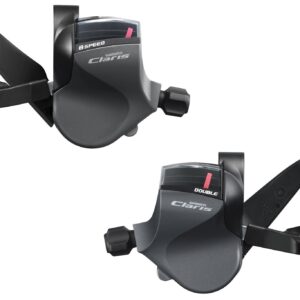 Claris SL-R2000