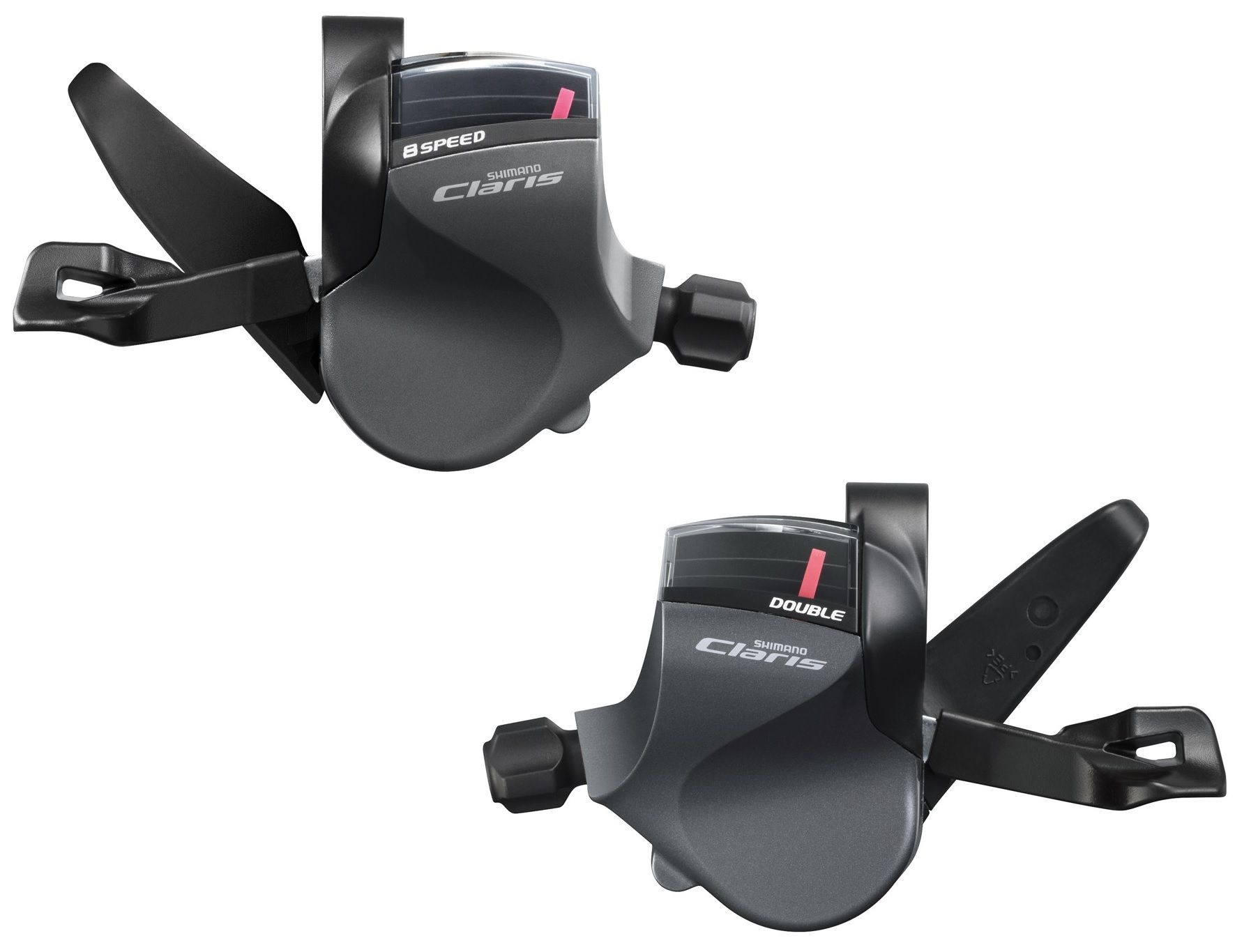 Claris SL-R2000