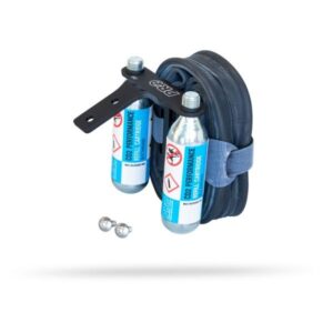 Soporte de Sillín CO2