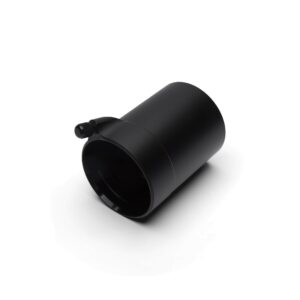 Camara de Aire Fox FLOAT X2 XV 75mm 2026