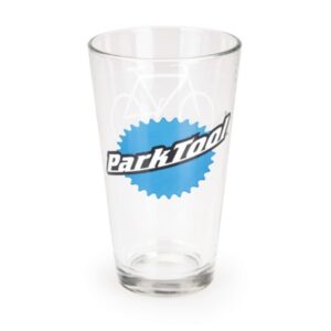 PNT-5 Vaso