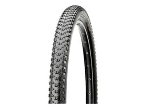 Ikon 27.5