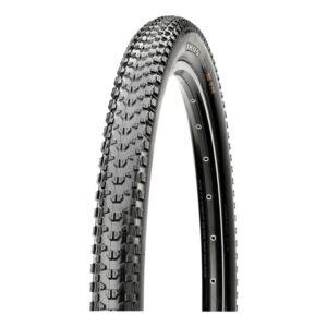 Ikon 27.5