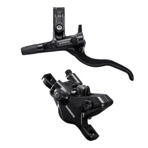 Deore M4100