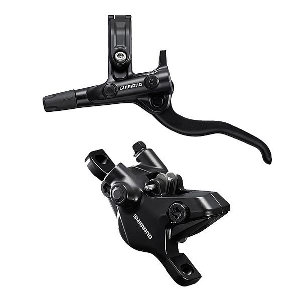 Deore M4100