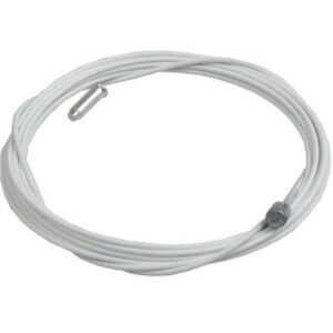 FEP Cable Revestimiento Interior de Teflon