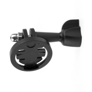 MJ-6273 Adaptador Garmin A GoPro Con Tornillo