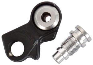 Pieza sujeta cambio puntera M786/M781 XT