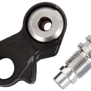 Pieza sujeta cambio puntera M786/M781 XT