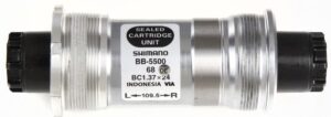 BB-5500 105 Octalink