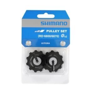 Ultegra RD-6800/6870