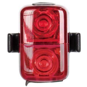 TailLux 30 USB