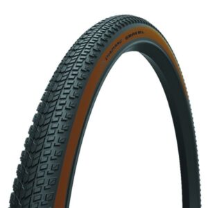 Gravel AT