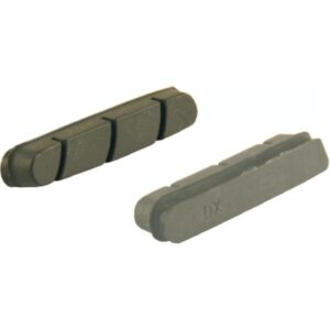 Compatible Campagnolo – OFERTA