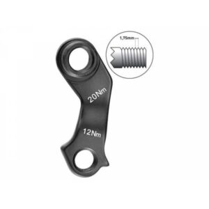 GH-199 KTM y Multimarca