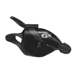 GX Trigger 11v