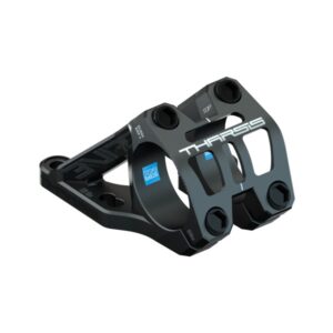 Tharsis 3Five DM
