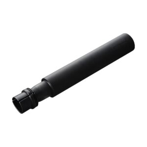 LLAVE DESINSTAL PEDALIER PRESION TL-BB13