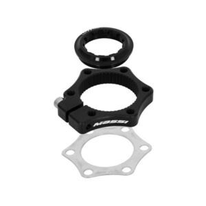 Adaptador Center Lock