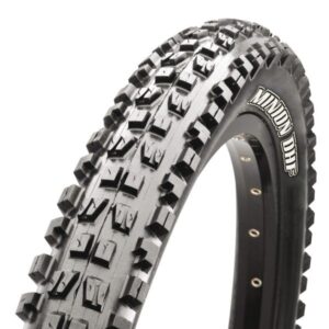 Minion DHF 27.5