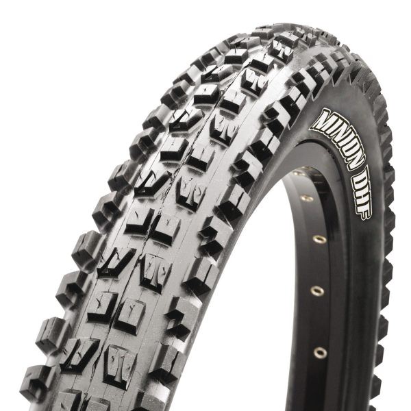 Minion DHF 27.5