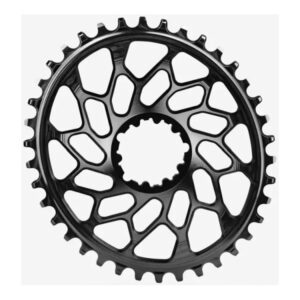Oval Ciclocross 1x Sram Direct Mount