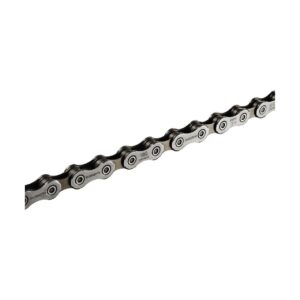 Deore CN-HG54 Oferta