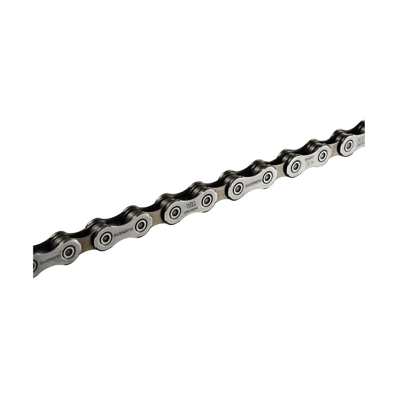 Deore CN-HG54 Oferta
