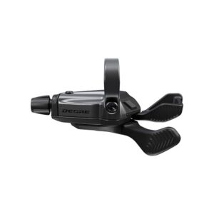Deore M6200