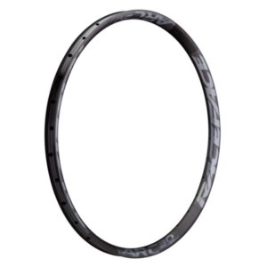Arc Offset 35 29″
