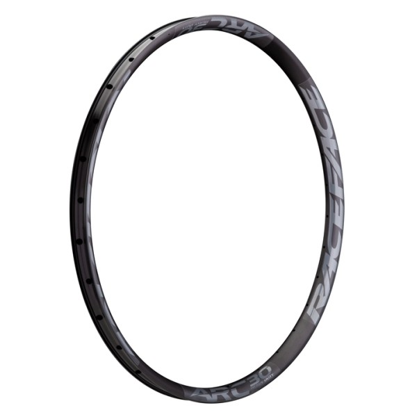 Arc Offset 35 29"