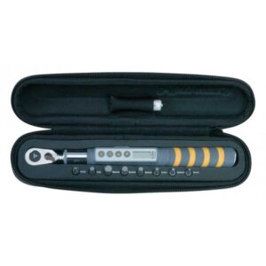 D-Torq Wrench