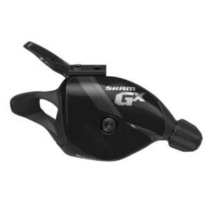 GX 11v X-Actuation Trigger