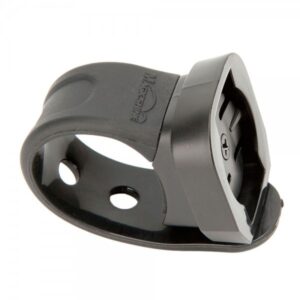Soporte Manillar Luces Sistema Garmin Cuarto de Vuelta