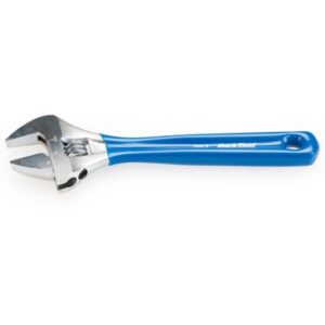 PAW-6 Llave inglesa