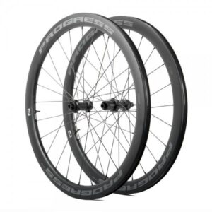 Airspeed A45 Disc