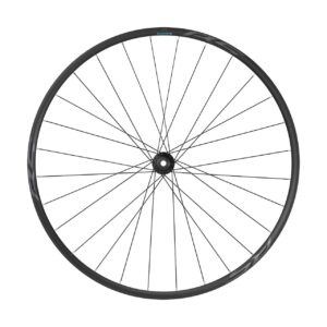 105 WH-RS171-CL