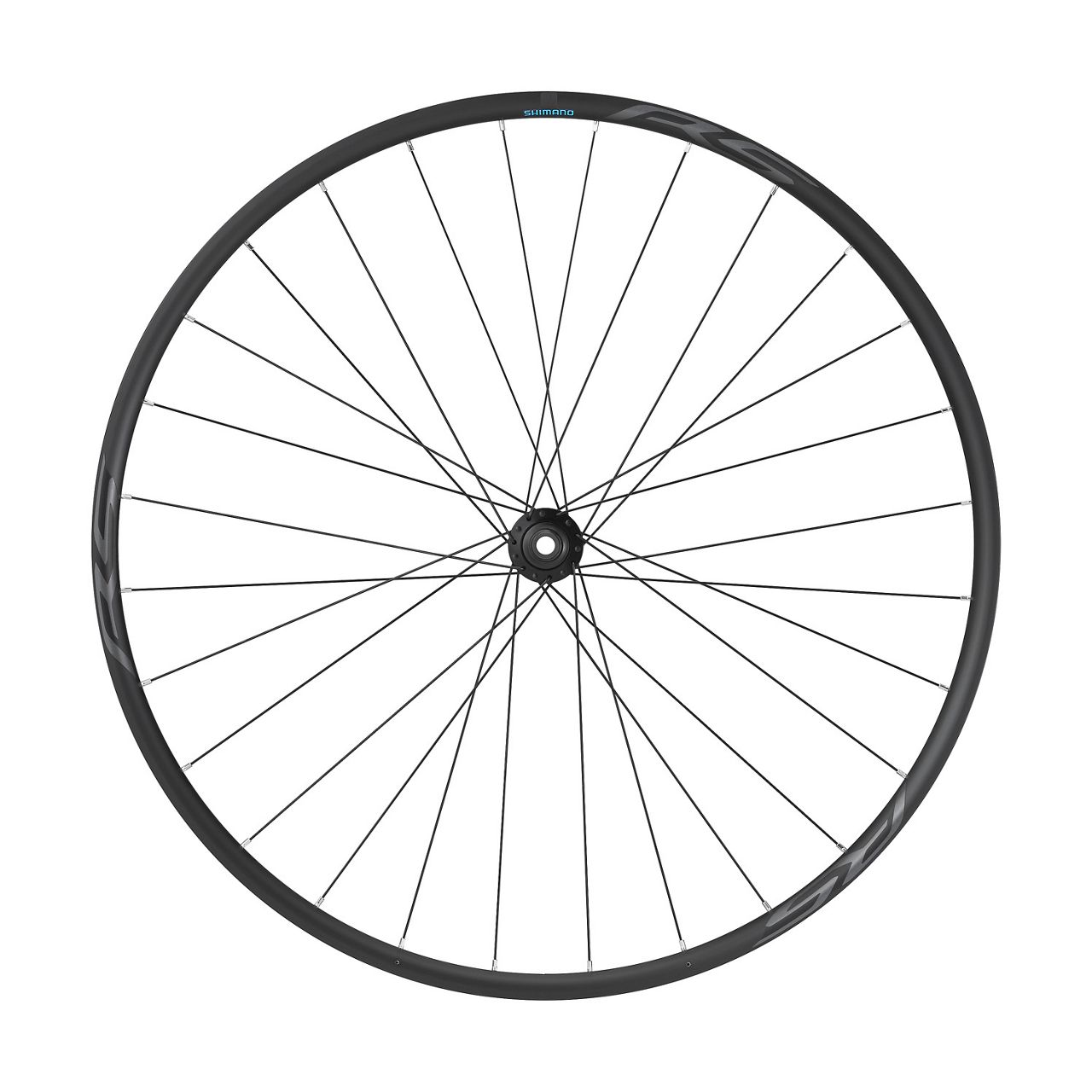105 WH-RS171-CL