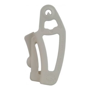 Herramienta Ajuste Cambio Eagle V2