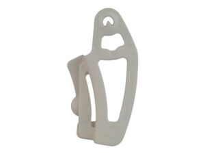 Herramienta Ajuste Cambio Eagle V2
