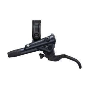 SLX BL-M7100
