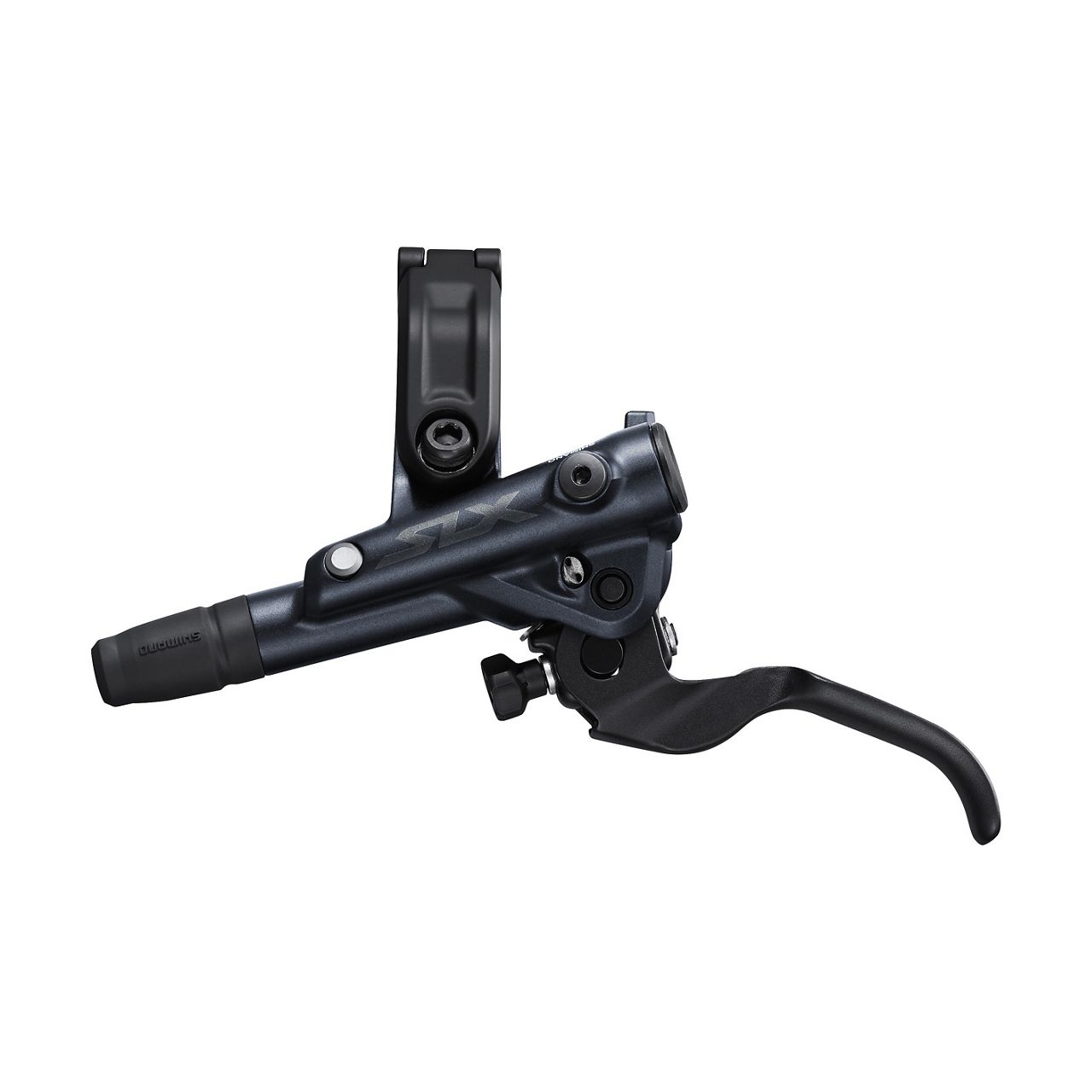 SLX BL-M7100