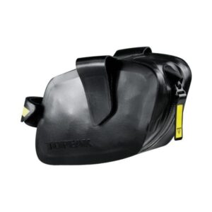DynaWedge Weatherproof