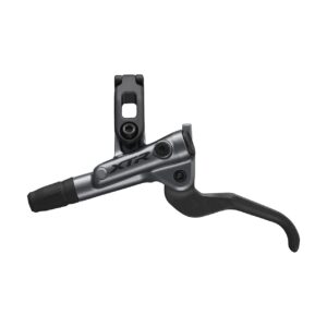 Manetas XTR M9100 XC
