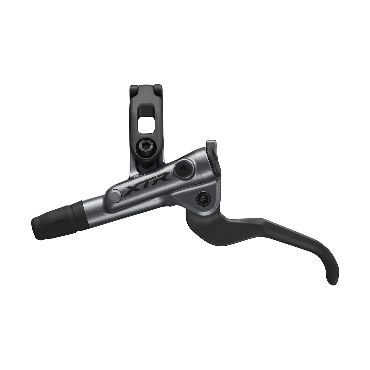 Manetas XTR M9100 XC
