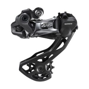 GRX RDX815 Di2