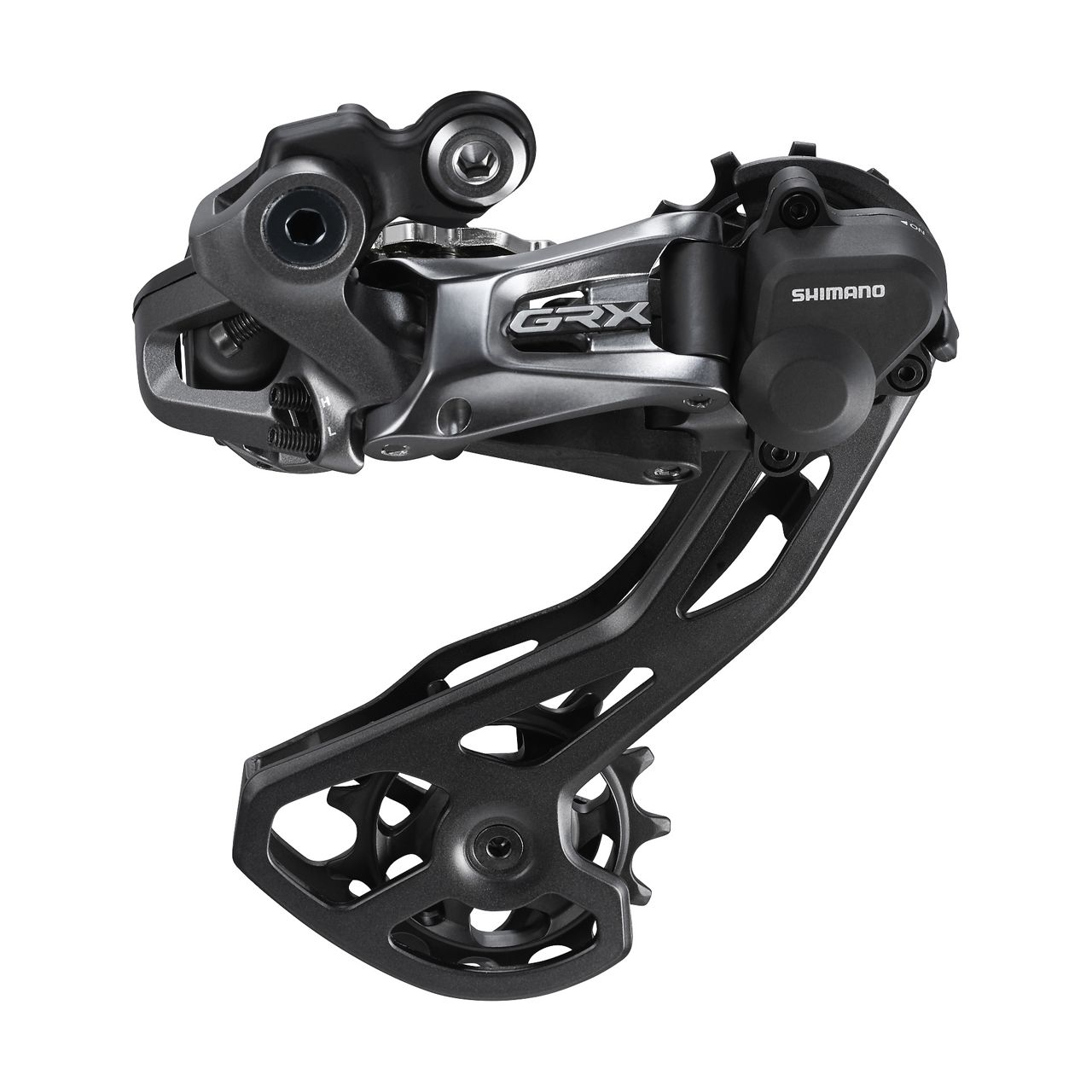 GRX RDX815 Di2