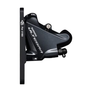 Ultegra R8 BR-R8070