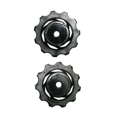Roldanas MTB